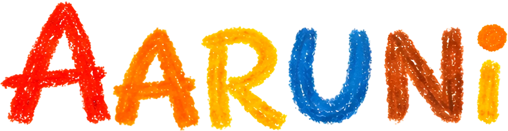AARUNI