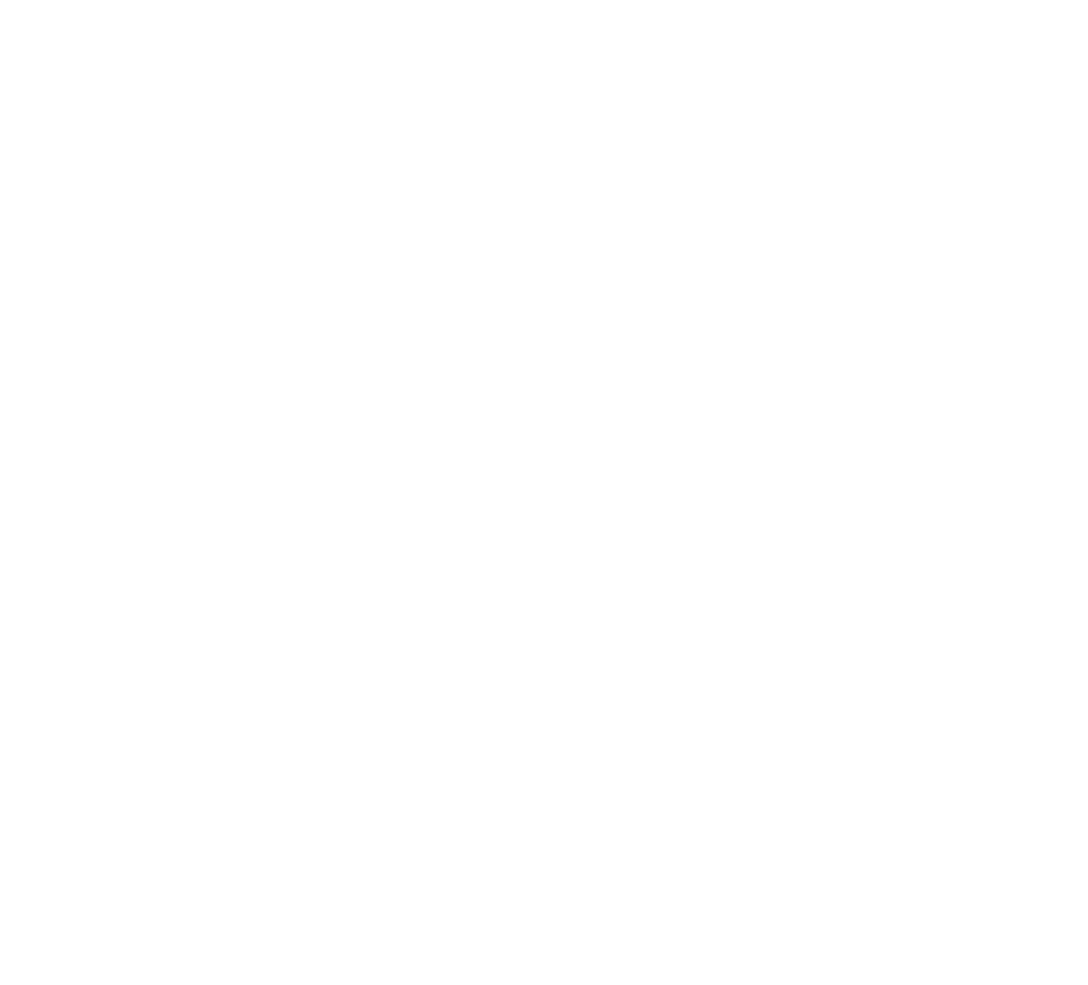 ISO 27001